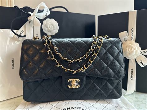 chanel bag original prices|chanel classic bag price euro.